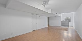 5160 Ashbrook Cir Gallery 20