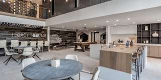 Legacy Heritage Apartments Gallery 16