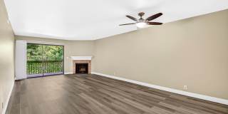 Stunning Updated 2BD/2BA Condo in Signal Hill AVAILABLE FOR IMMEDIATE MOVE IN Gallery 20