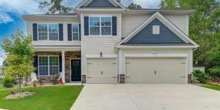 1288 Coogler Crossing Drive Gallery 1