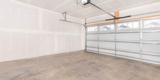 1161 Palisade Drive Northeast Gallery 11