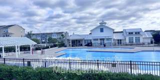 6045 Kayton St Gallery 42