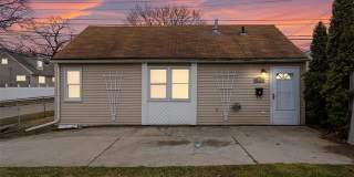 23462 CARLISLE Avenue Gallery 1