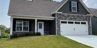 3243 Truitt Path Lane Gallery 1