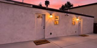 4646-52 Idaho Street Gallery 1