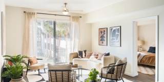 Modera St Petersburg Gallery 18