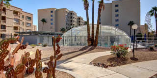 7840 E Camelback Road Gallery 41