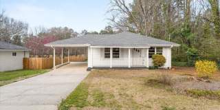 1451 Belmont Avenue SE Gallery 1