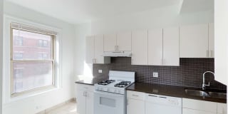 East Park Tower Gallery 5