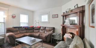 5 Bedroom Quiet OSU North Campus private home Gallery 6