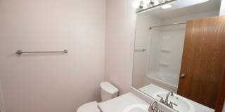 Charming 3-Bedroom Home in West Lafayette Schools with Vaulted Ceilings & Community Amenities Gallery 20