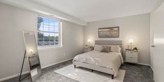 Rushwood Apartments Gallery 4
