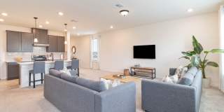 6611 Runaway Row Gallery 8