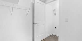 Brand new, Low-maintenance living! Gallery 23