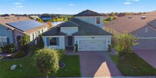 1461 CLEAR BROOK PLACE Gallery 1