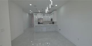 322/324 Poplar Street Gallery 7