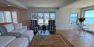18 Field Court Gallery 10