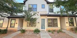 5915 Ardrey Kell Rd Gallery 1