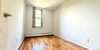 152 Parkside Ave Gallery 5