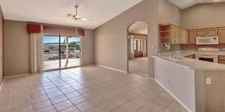 65685 E Rocky Trail Drive Gallery 16