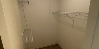 9833 Siegen Lane Gallery 16