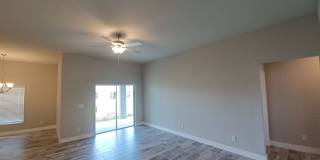 Coming Soon!   4/2 Single Family Home Gallery 13