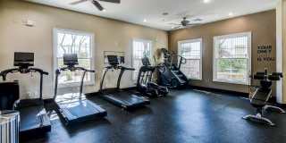 Mediterra Gallery 17