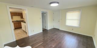 940 Hickman Road Gallery 5
