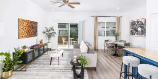 Amavi Aster Ridge Gallery 19