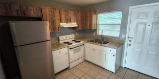 321 S ADAMS STREET Gallery 3