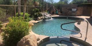 7132 E Thirsty Cactus Lane Gallery 12