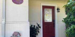 1102 Montecito Avenue Gallery 1