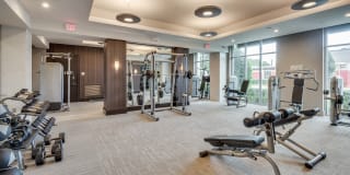 Windsor at West University Gallery 29