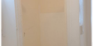 1946 Ala Moana Boulevard unit: 319 Gallery 4