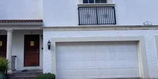 1950 Presidential 2 Way Gallery 1