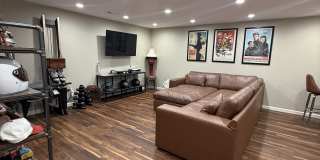 14018 East 24th Street North Gallery 32