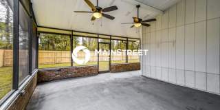 3506 Whalers Way Gallery 14