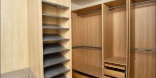 318 N Maple Dr Gallery 17
