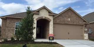 2312 Sablewood Drive Gallery 1