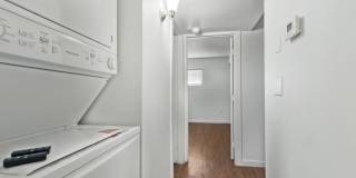 Decco 109 Gallery 36