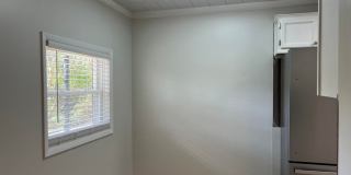 West Knoxville 37922 - 1 bedroom apartment with updated interior - Contact Mac Tobler (865)755-3075 West Knoxville 37922 - 1 bedroom apartment with updated interior - Contact Mac Tobler (865)755-3075 Gallery 5