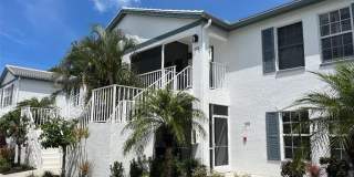 853 Tanbark Dr Gallery 1