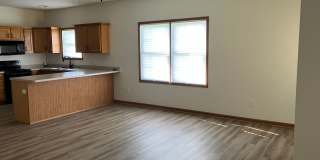 2 Bedroom, Ranch Townhome with Garage - Available Now! 2 Bedroom, Ranch Townhome with Garage - Available Now! Gallery 3