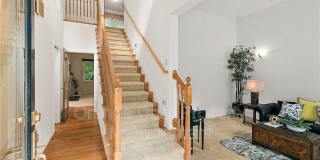 2115 97th Street Court Northwest Gallery 5