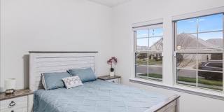 7938 Fort Griffen - 4/bedroom 3/bathroom - $2895/month Gallery 28