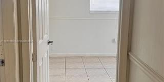 4443 NW 179th Ter Gallery 44