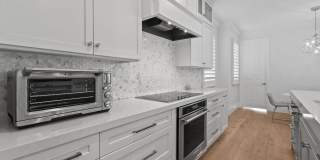 158 Ennis Lane Gallery 21