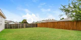 1019 Chelsea Lane Gallery 15