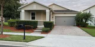6650 Merrick Landing Boulevard Gallery 1