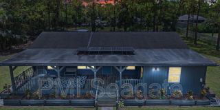 11448 68th St N Gallery 1